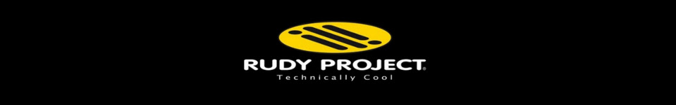 Marka Rudy Project